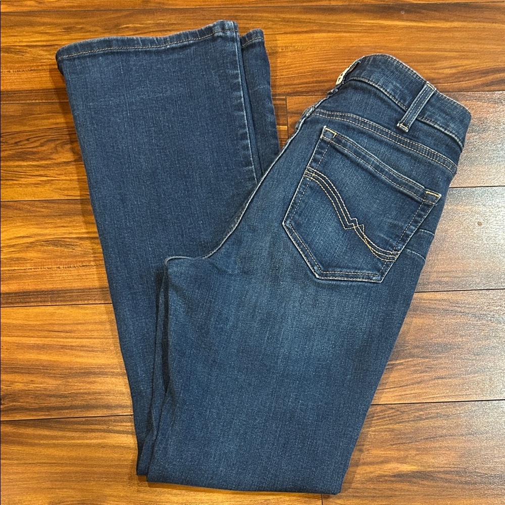 Women’s Ariat Jean